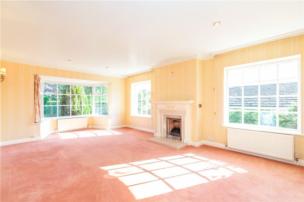 Additional image 4 of Lodge Hill, Baildon, Shipley, West Yorkshire, BD17