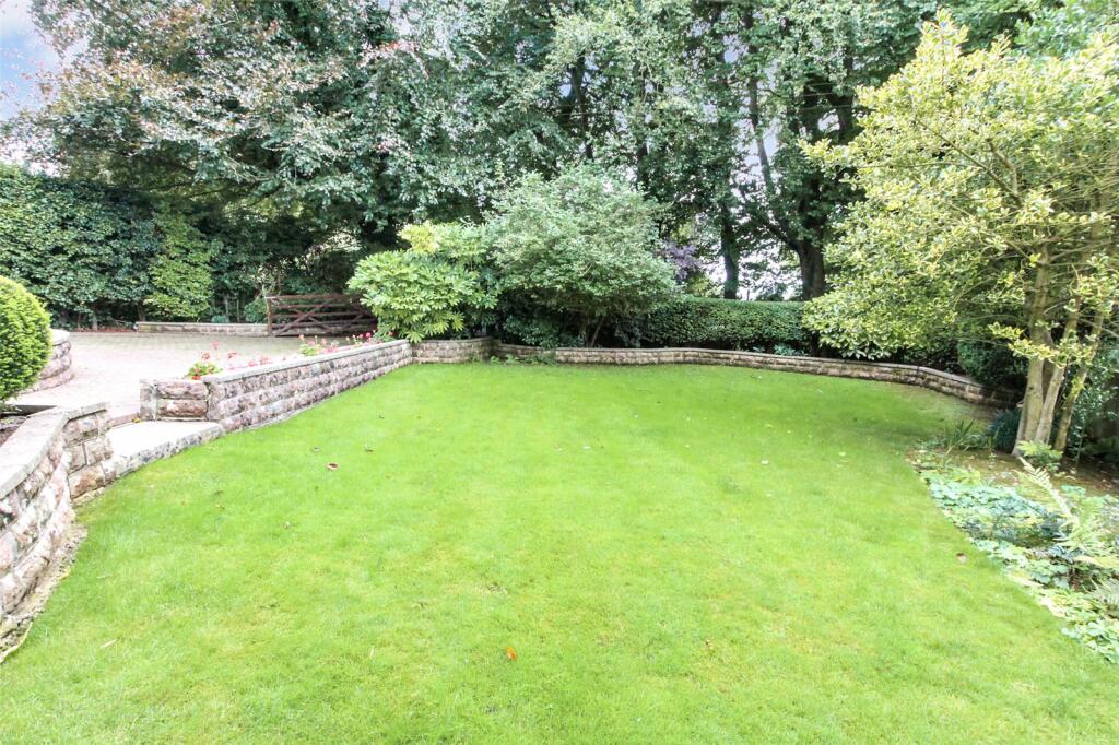 Additional image 22 of Boxbury Hill, Paulton, Bristol, Somerset, BS39
