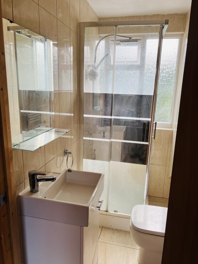 Additional image 14 of Upper Elmers End Road, Beckenham