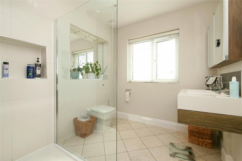 Additional image 20 of Dale Garth, Baildon, Shipley, West Yorkshire, BD17