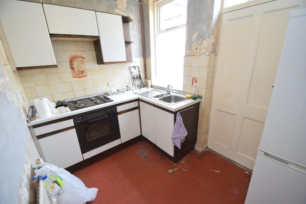 Additional image 4 of Amelia Street, Saltaire