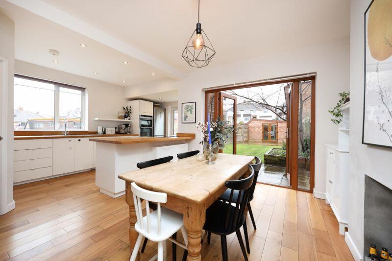 Additional image 6 of Priory Court Road | Westbury on Trym
