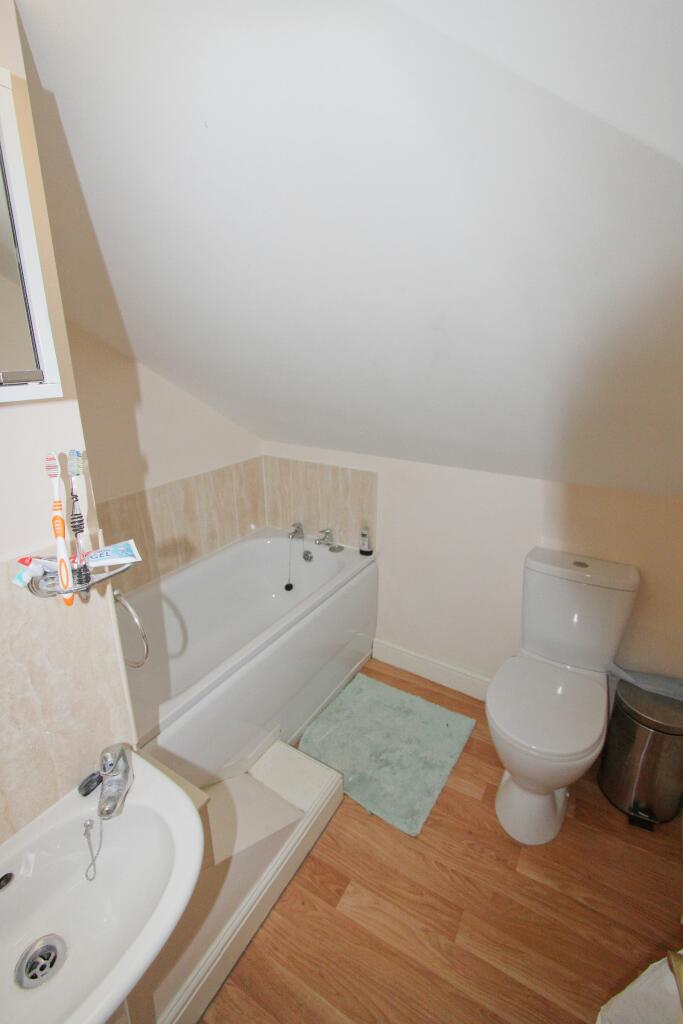 Additional image 9 of Horfield Road, Bristol