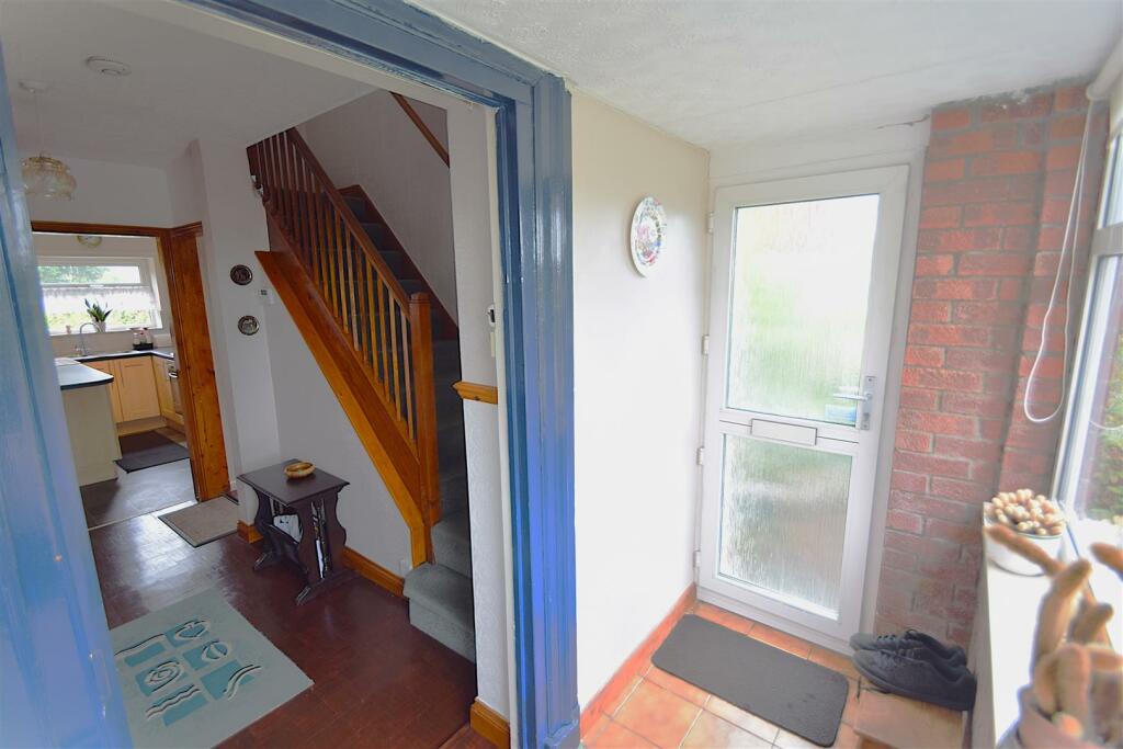 Additional image 9 of Portway, Shirehampton