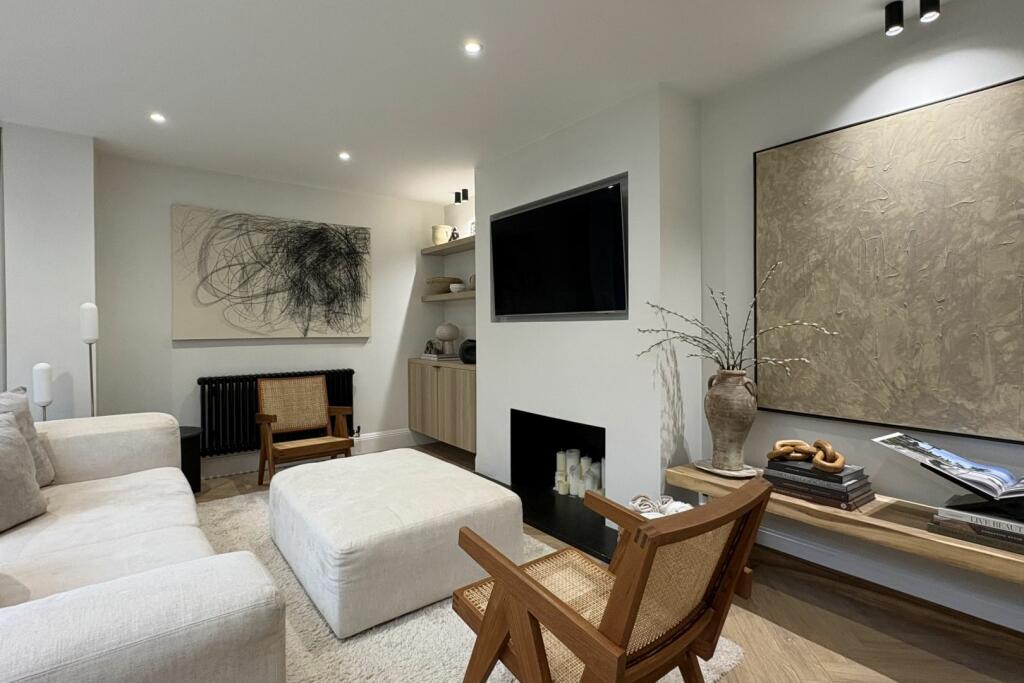 Additional image 13 of Walker Wood, Shipley, BD17