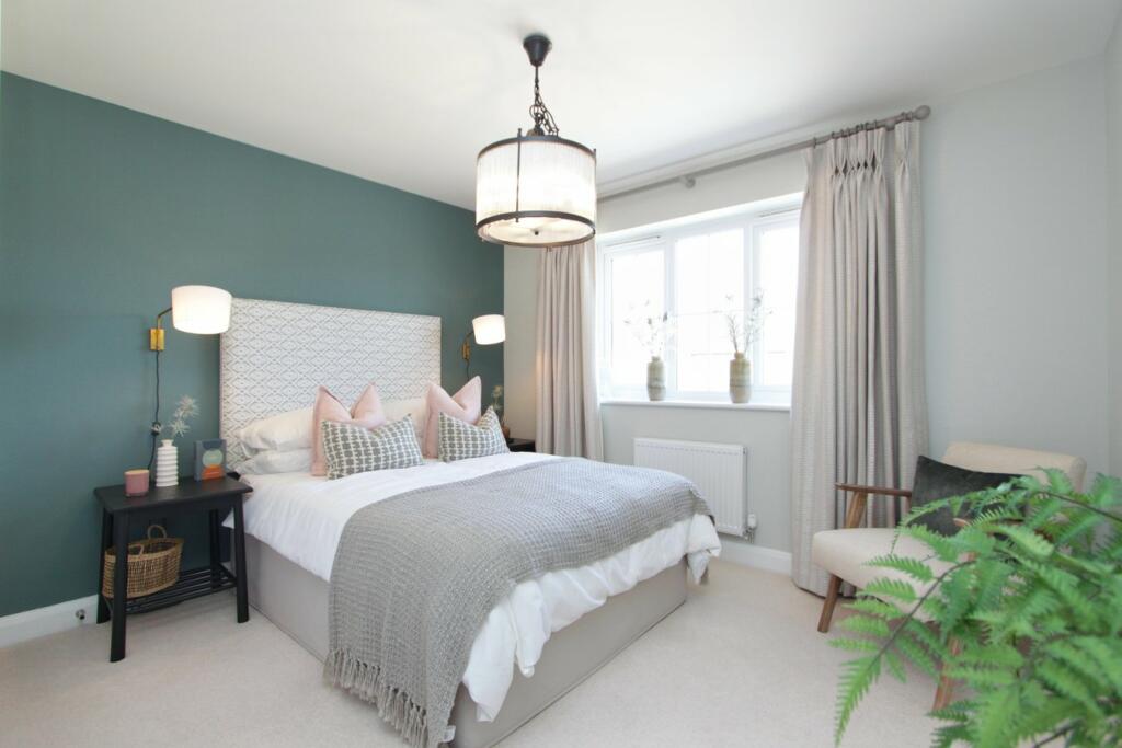 Additional image 22 of Isabella Gardens, Chipping Sodbury, BS37