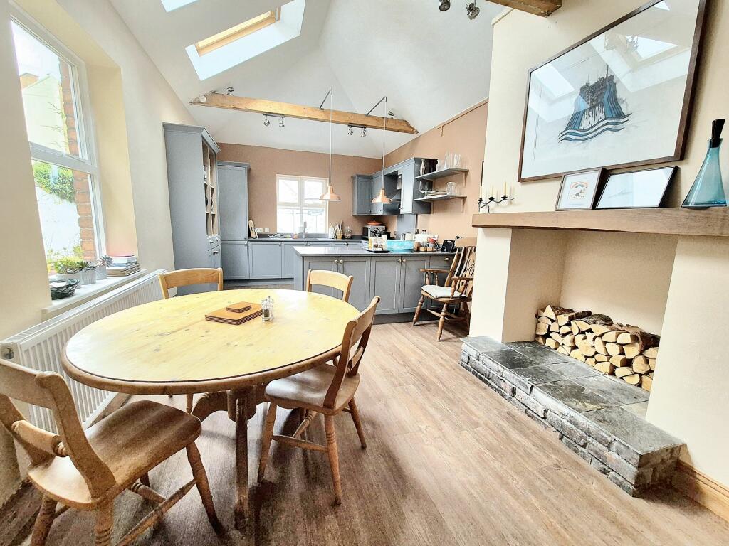 Additional image 26 of Warwick Square, Carlisle, CA1