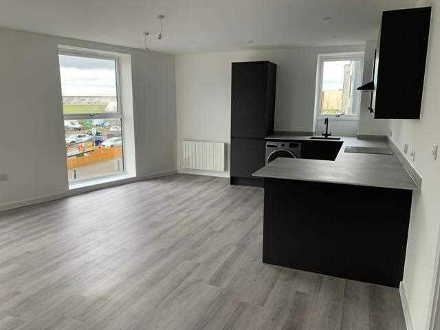Additional image 4 of Emery Rd, Barclays Apartments, Bristol