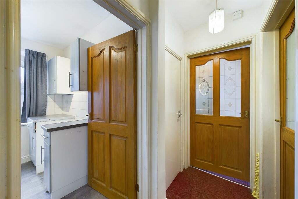 Additional image 9 of HOUSE | BASIC UPDATING | CLEVEDON