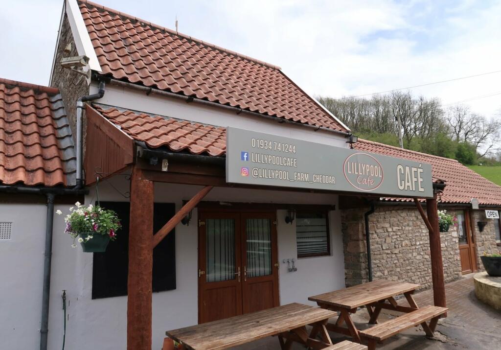 Additional image 3 of Shipham Hill, Shipham, Winscombe, BS25