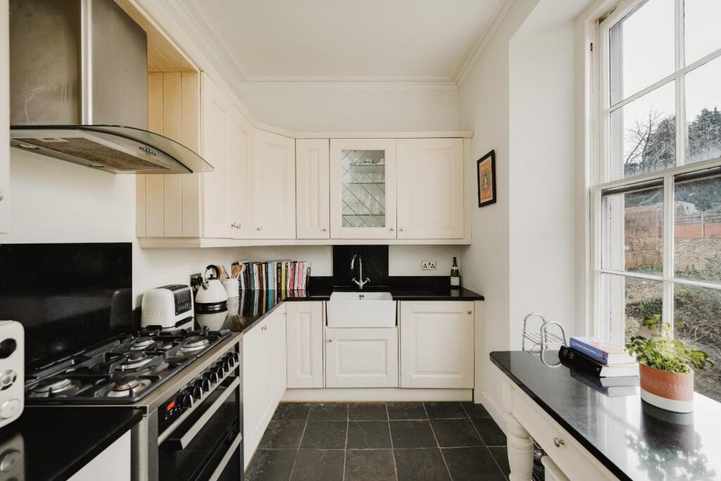 Additional image 6 of Cotham Road, Bristol