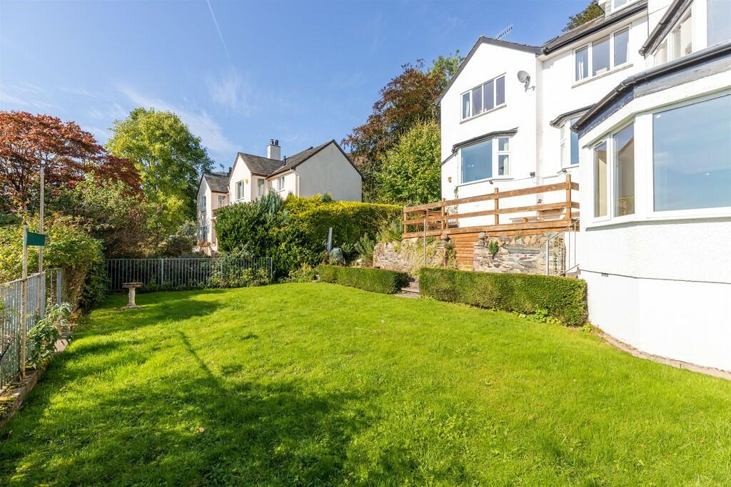 Additional image 49 of Bracken Hue, Millbeck, Keswick, Cumbria, CA12 4PS