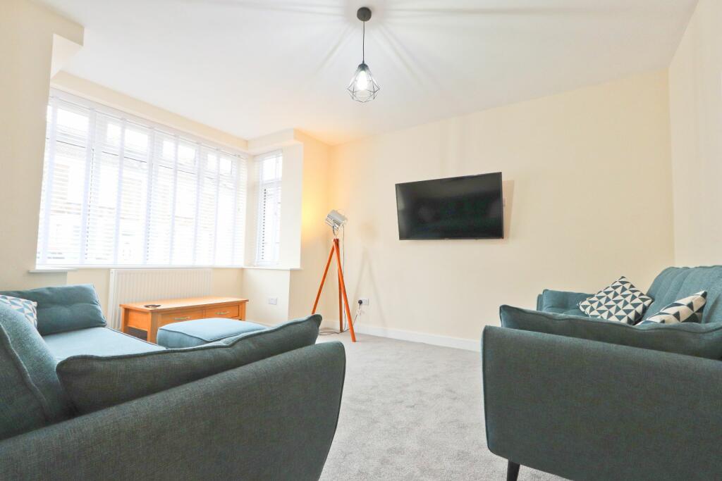 Additional image 19 of Lawn Road, Bristol