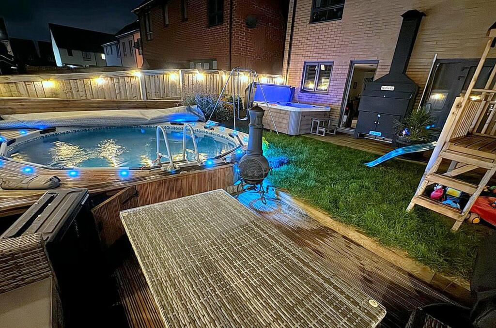 Additional image 24 of Gateway Grove, West Wick, Weston-Super-Mare, BS24