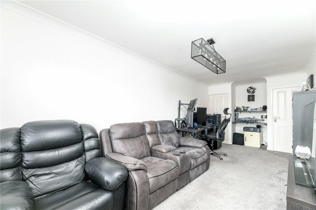 Additional image 22 of Birchlands Avenue, Wilsden, West Yorkshire, BD15