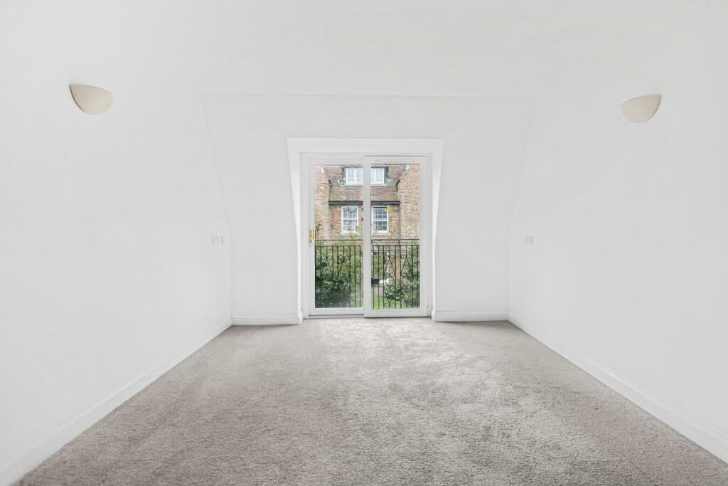 Additional image 8 of Delves Close, Ringmer, BN8 5EW