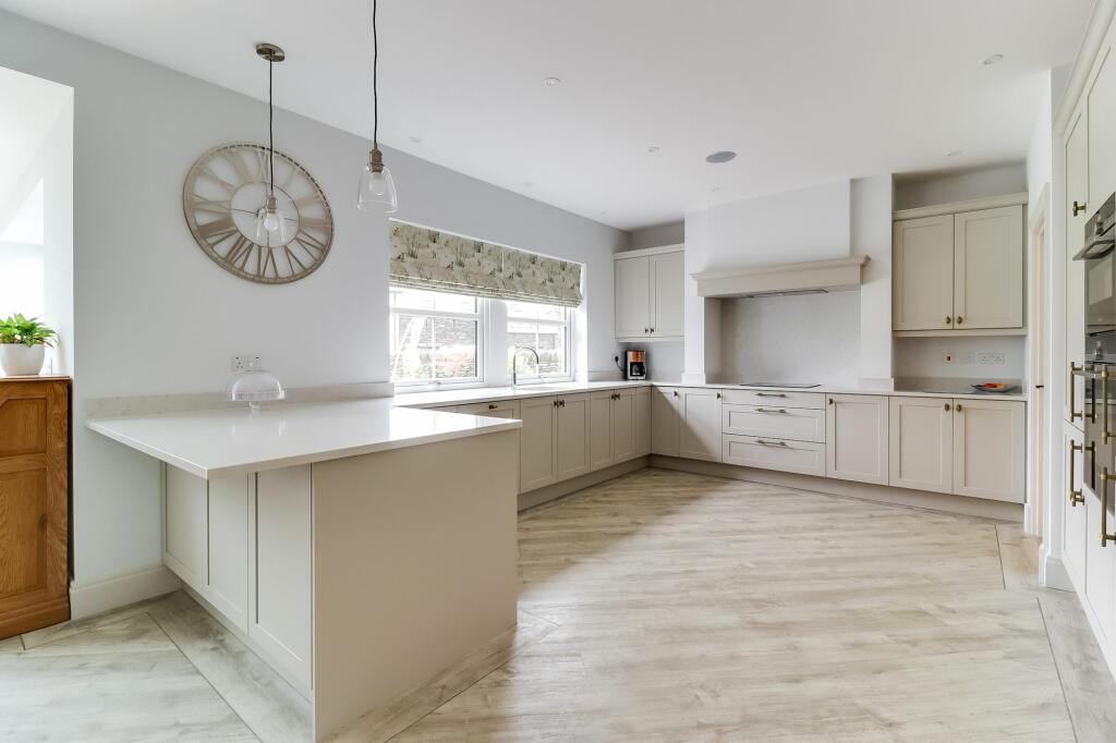 Additional image 28 of The Mill Fields, Lamplugh, CA14