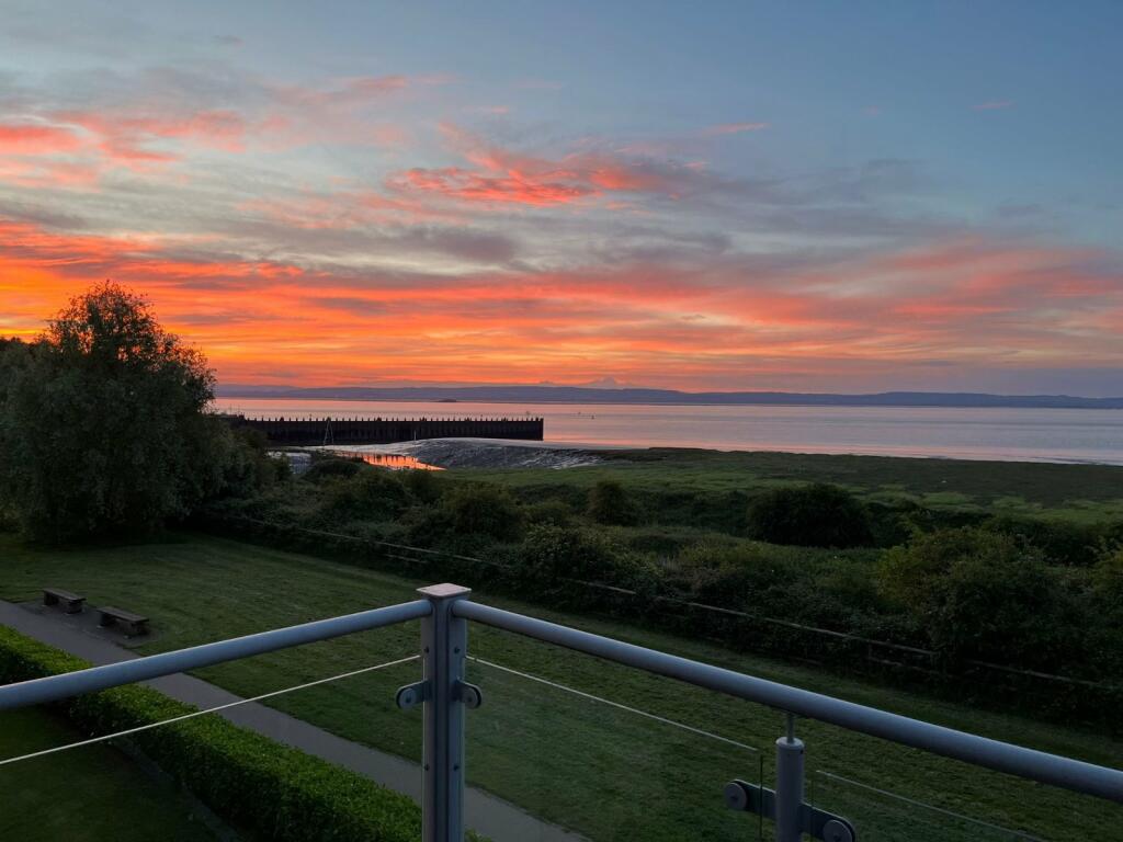 Additional image 6 of Kittiwake Drive, Portishead, North Somerset, BS20