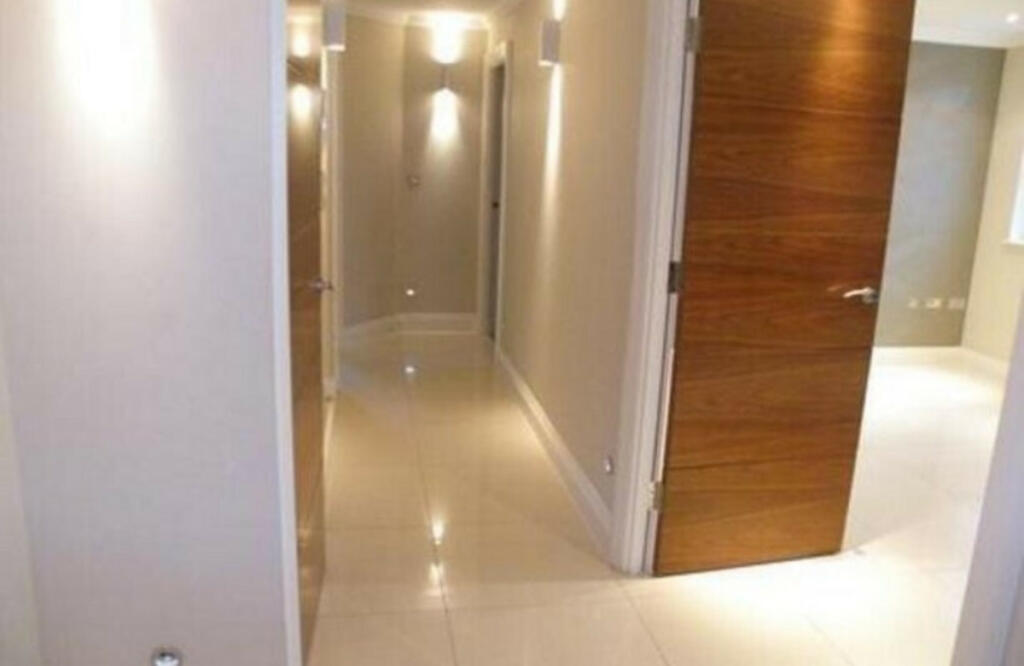 Additional image 11 of Bloomsbury Mansions, Bromley, BR1 3