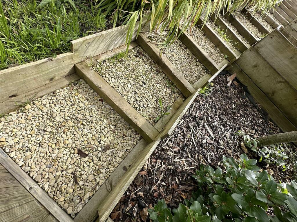 Additional image 88 of 54 St. Andrews Road, Cheddar