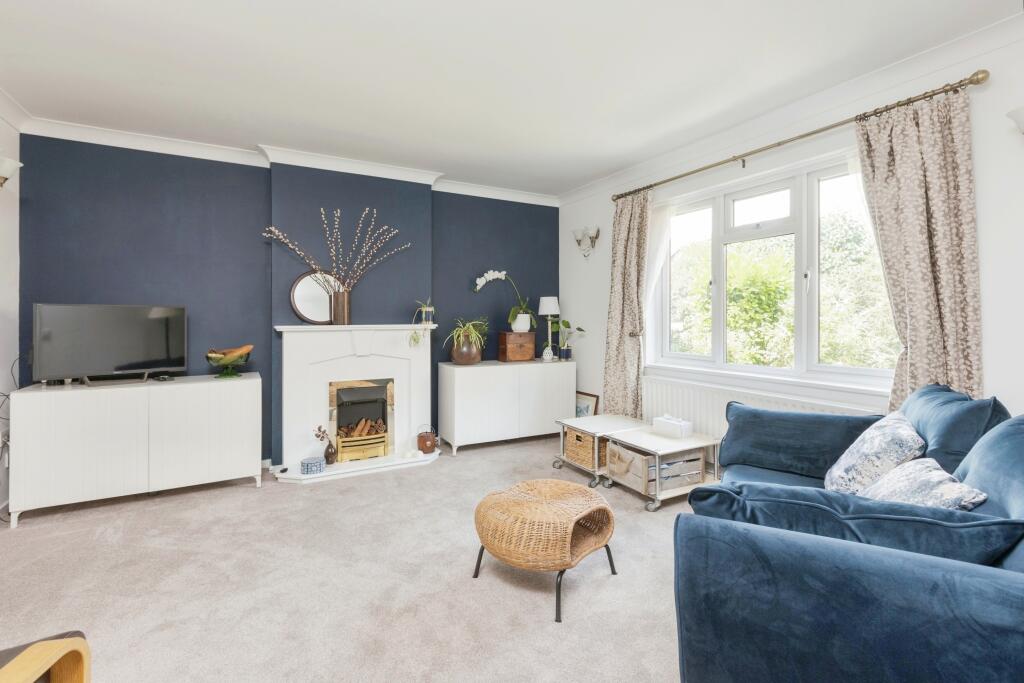 Additional image 4 of The Oaks, Swanley, BR8