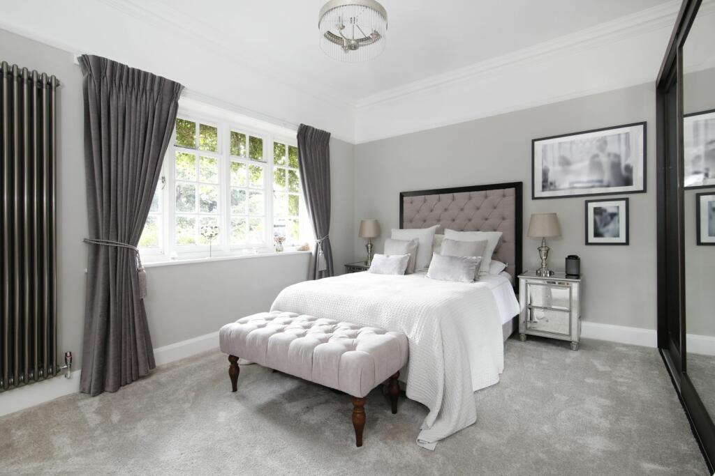 Additional image 7 of The Mount, Bromley, BR1