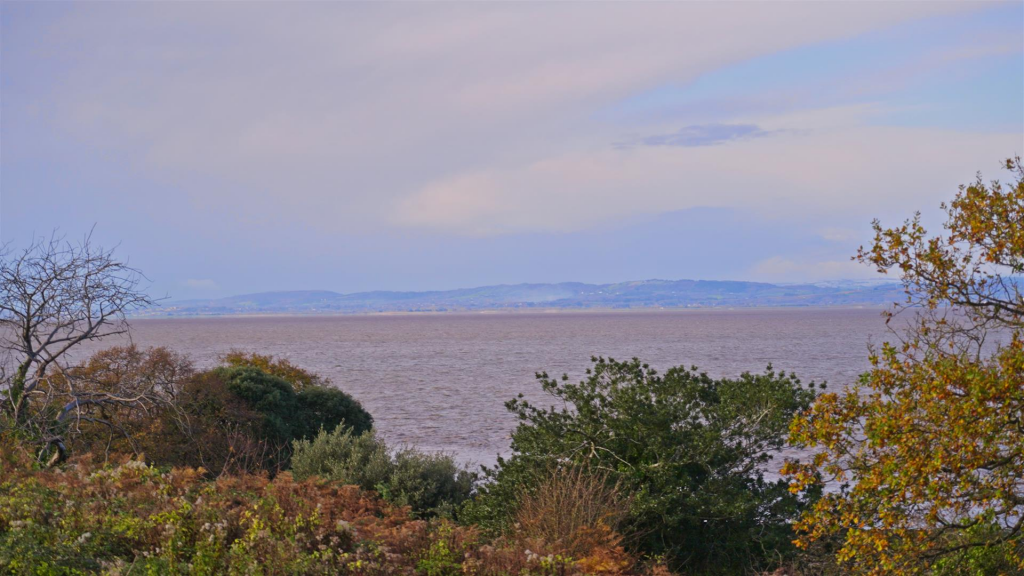 Additional image 16 of Nichols Road, Portishead