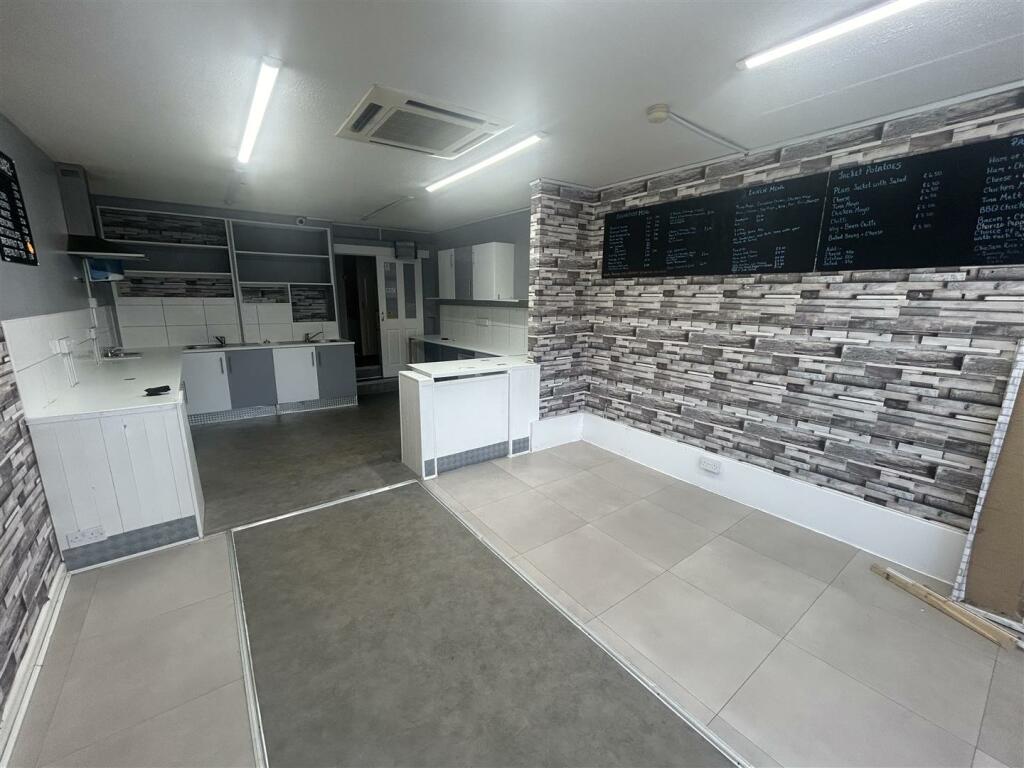 Additional image 4 of Sandy Park Road, Bristol