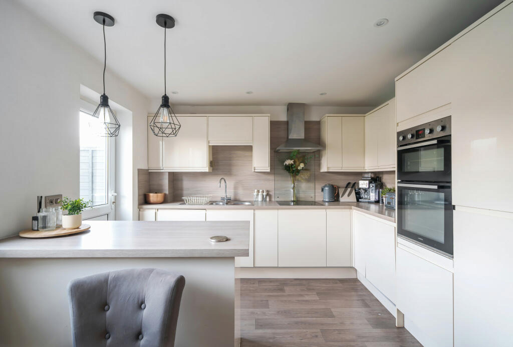 Additional image 7 of York Close, Yate, Bristol, Gloucestershire, BS37