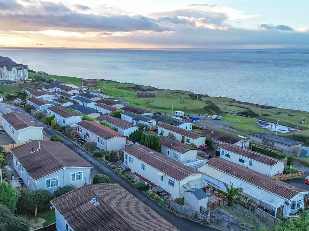 Additional image 21 of Charlcombe Park, Down Road, Portishead, Bristol, BS20