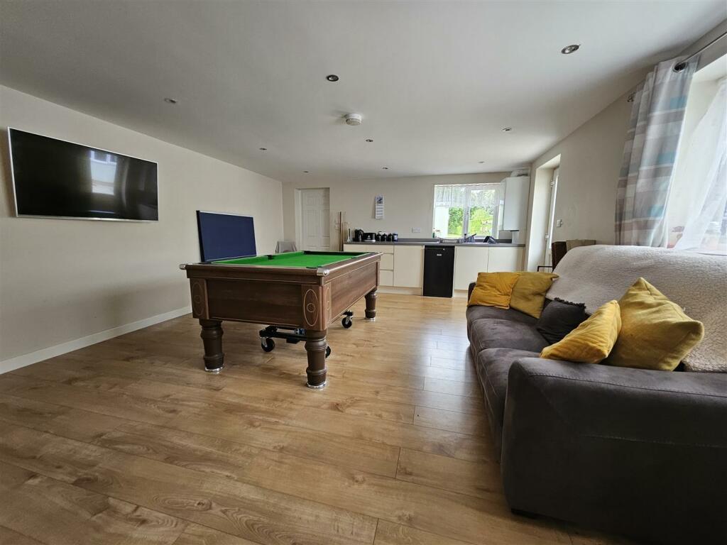 Additional image 30 of Eastbourne Road, Halland, BN8 6PS