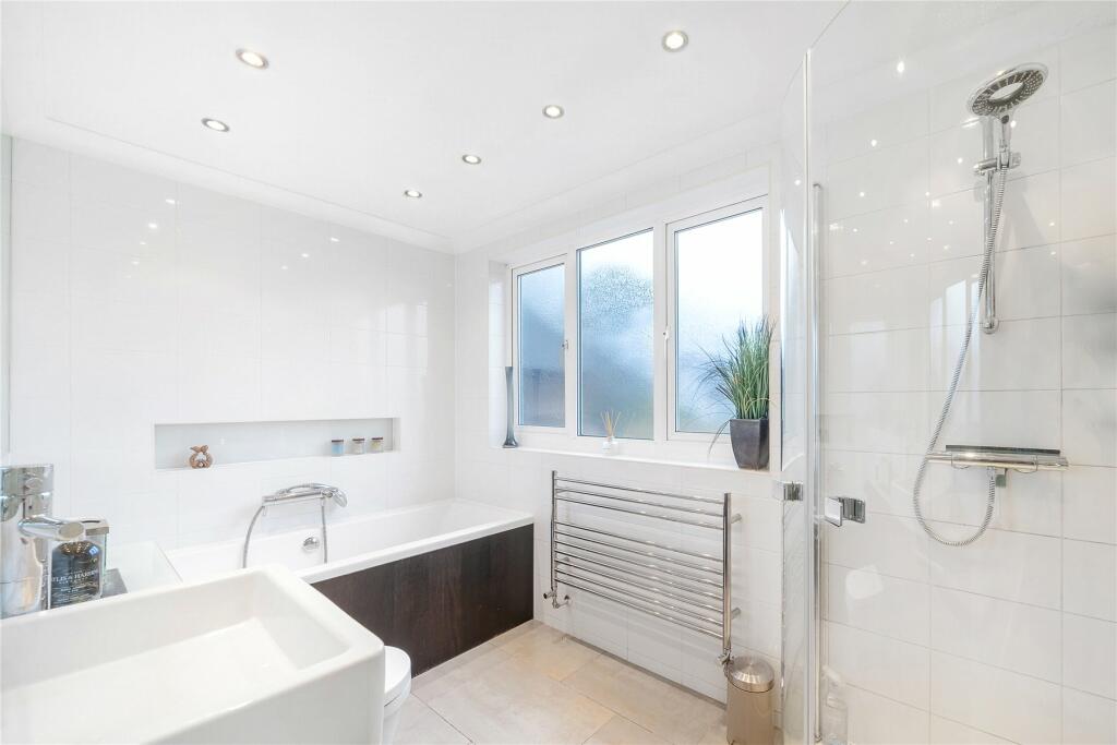 Additional image 18 of Birkbeck Road, Beckenham, BR3