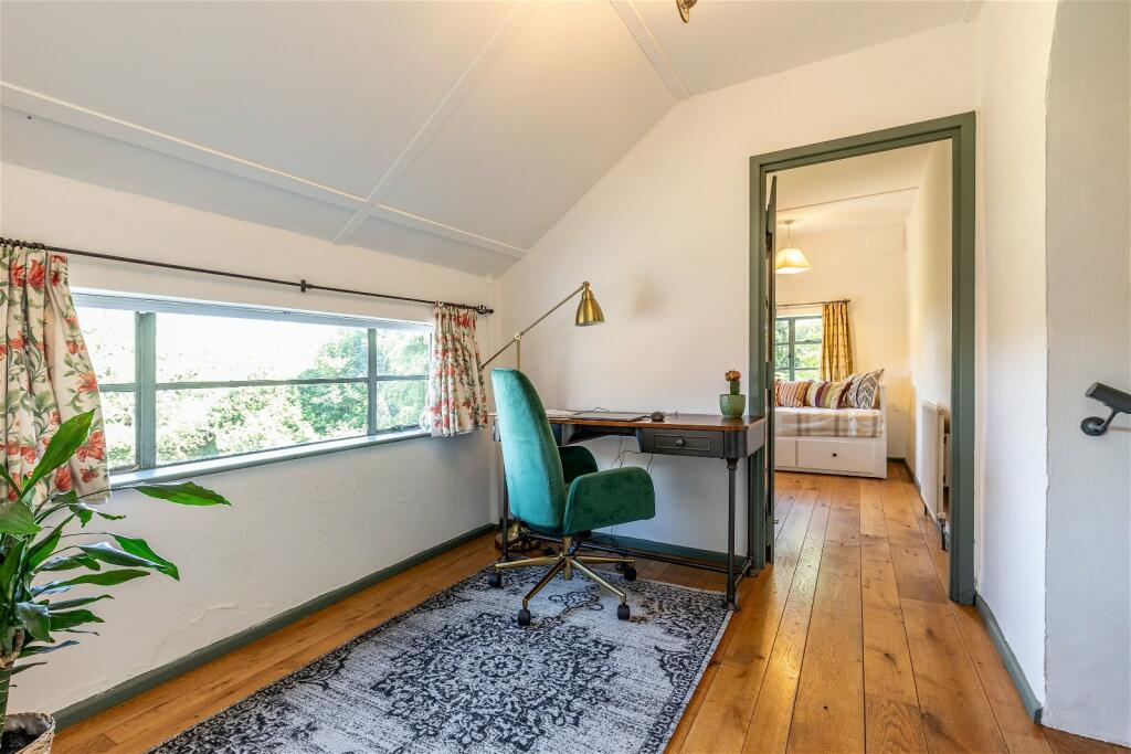 Additional image 12 of Clevedon Lane, Clapton In Gordano BS20