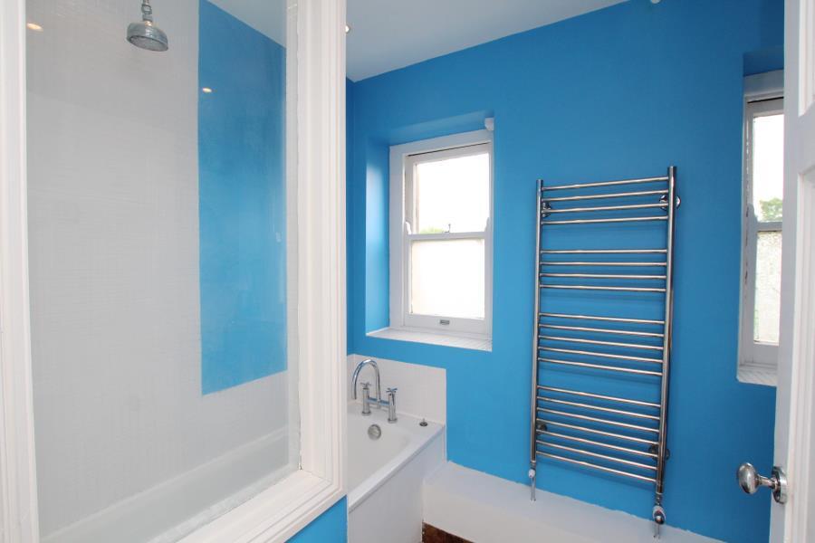 Additional image 4 of Whatley Road- Clifton