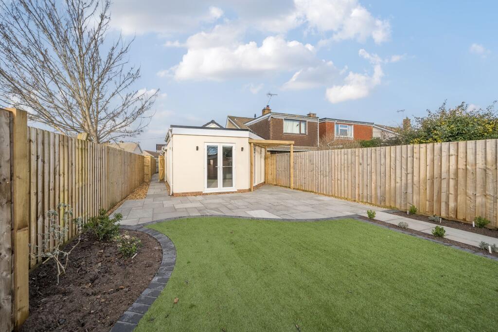 Additional image 11 of Elm Close, Yatton, BS49