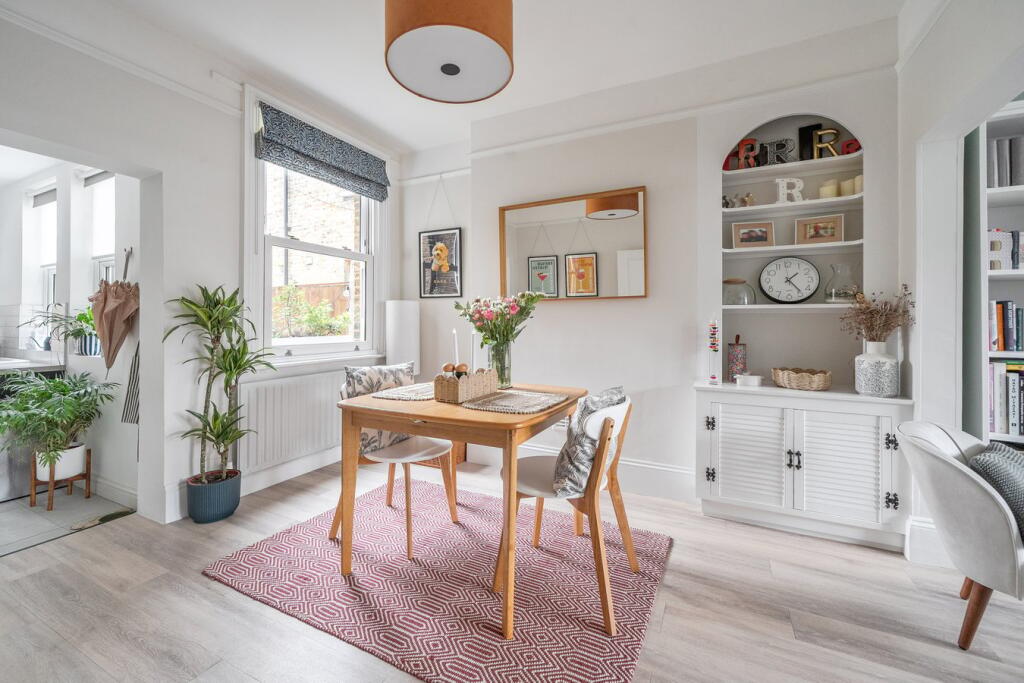 Additional image 13 of Pelham Road, Beckenham, BR3