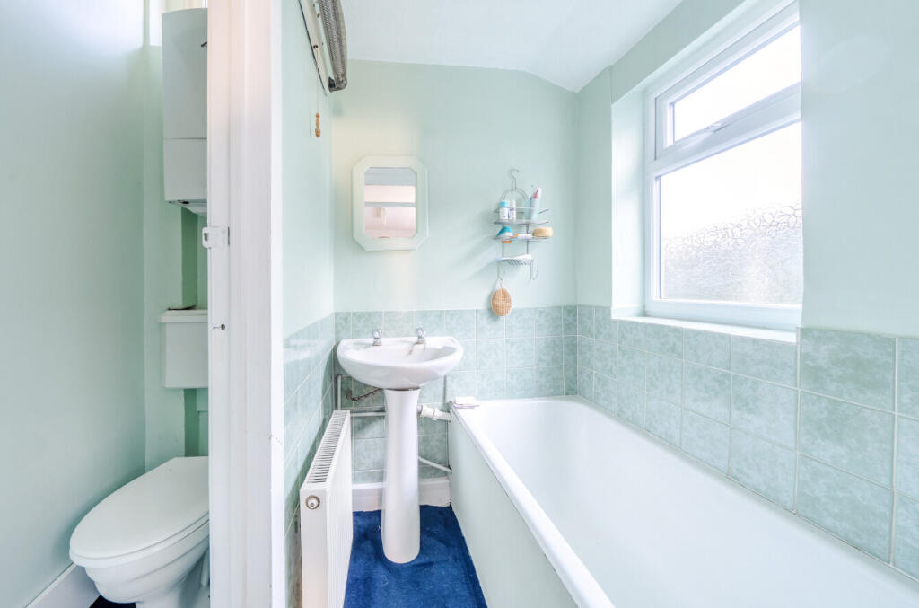 Additional image 10 of Queens Road, Chislehurst, Kent, BR7