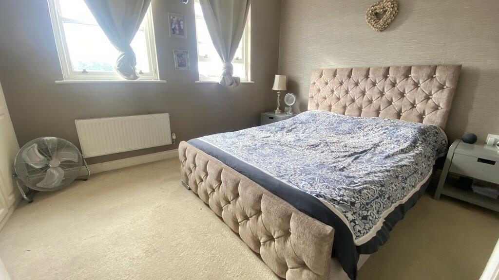 Additional image 12 of Longridge Way, Weston-super-Mare