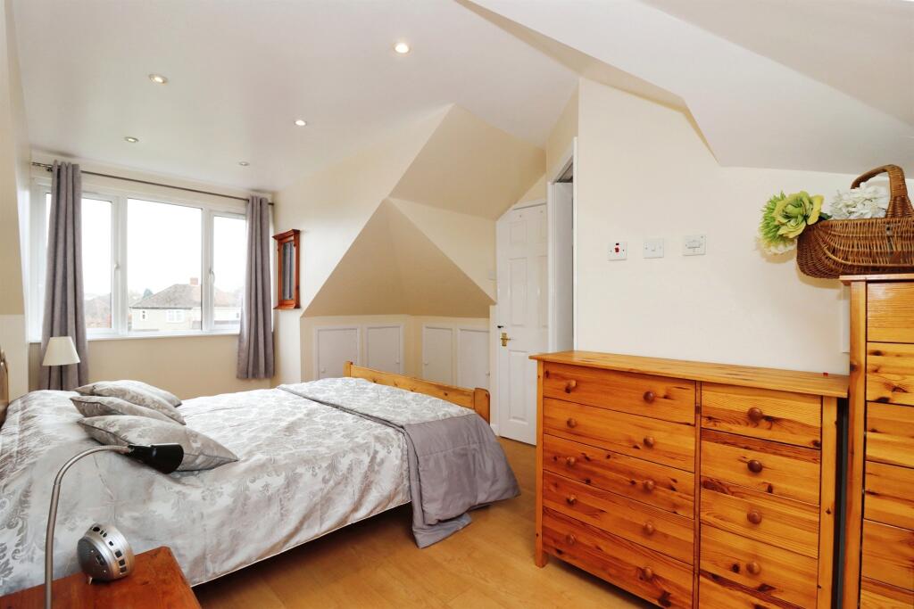 Additional image 7 of Meadowsweet Avenue, Filton, Bristol