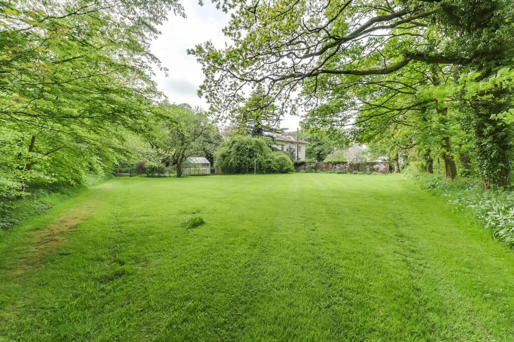 Additional image 31 of Birkby, Maryport, CA15