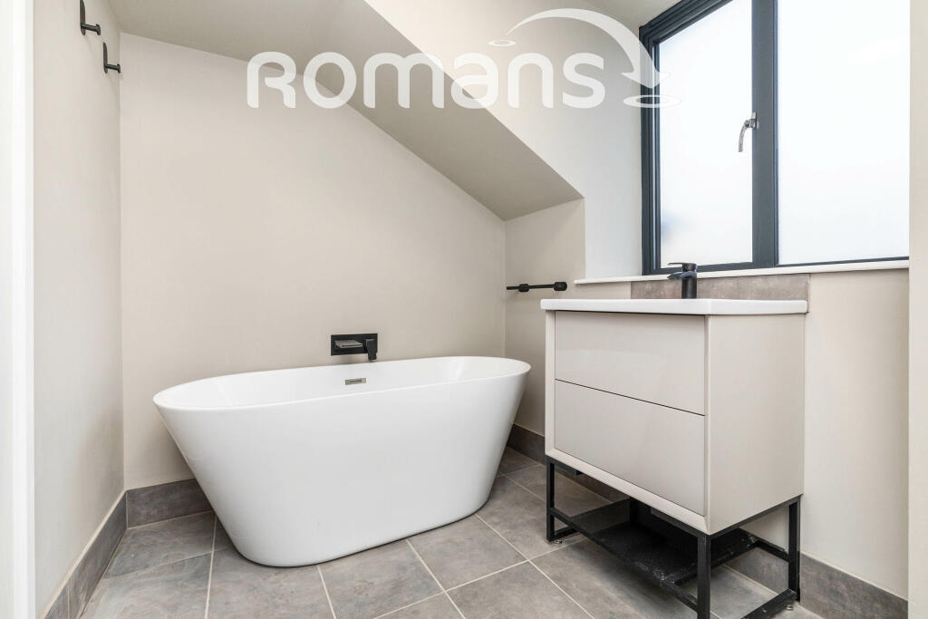 Additional image 7 of Clifton Down, Bristol, BS8