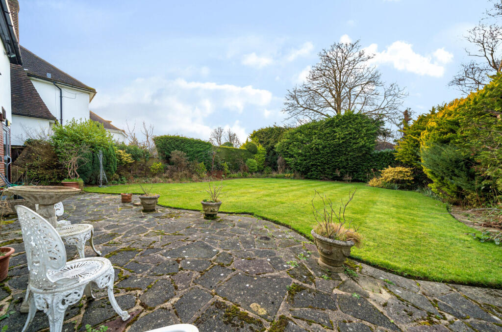 Additional image 22 of The Glen, Farnborough Park, Orpington, Kent, BR6