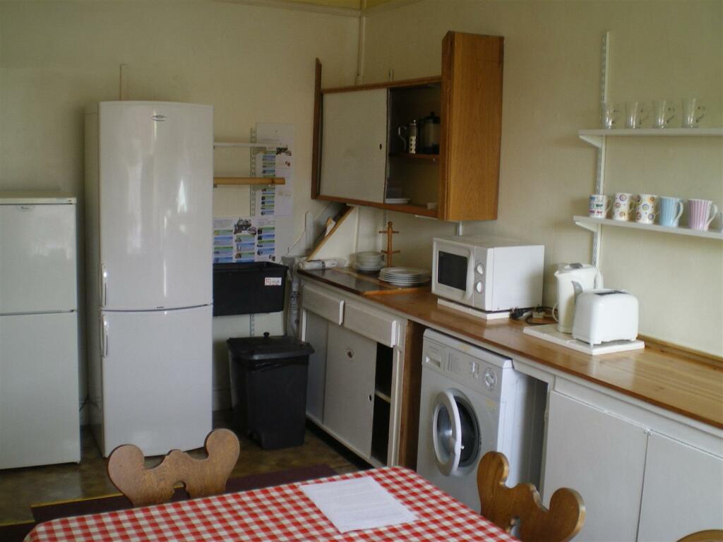 Additional image 14 of Westbury Road, Bristol