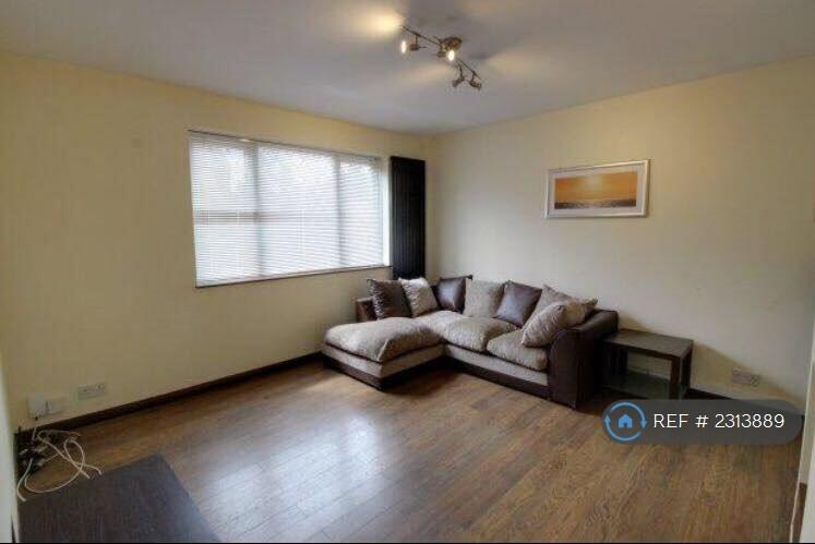 Additional image 6 of Lynden Way, Swanley, BR8