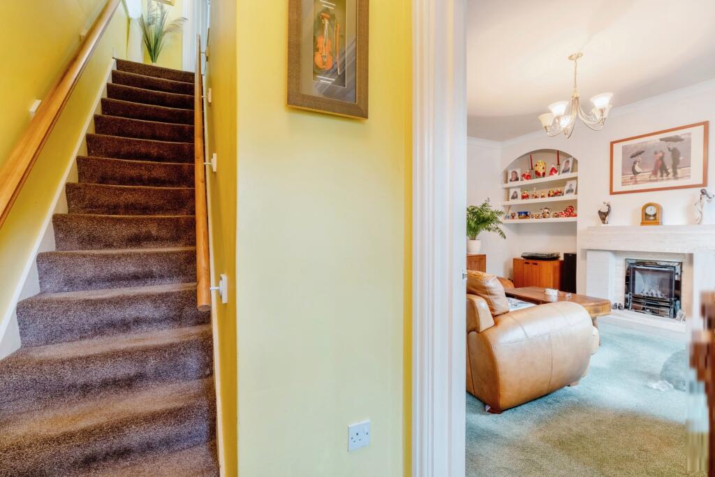 Additional image 3 of Town House Road, NELSON, Lancashire, BB9