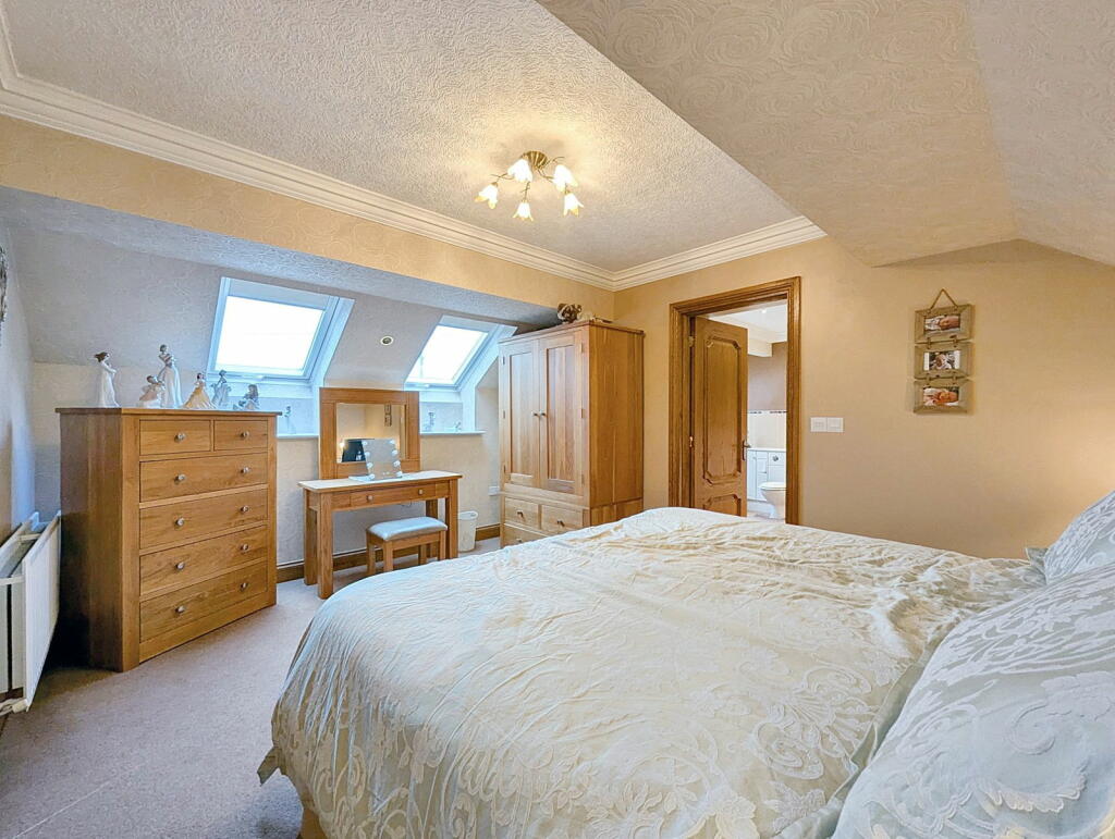 Additional image 22 of Briery Croft, Stainburn, Workington, CA14 1XJ