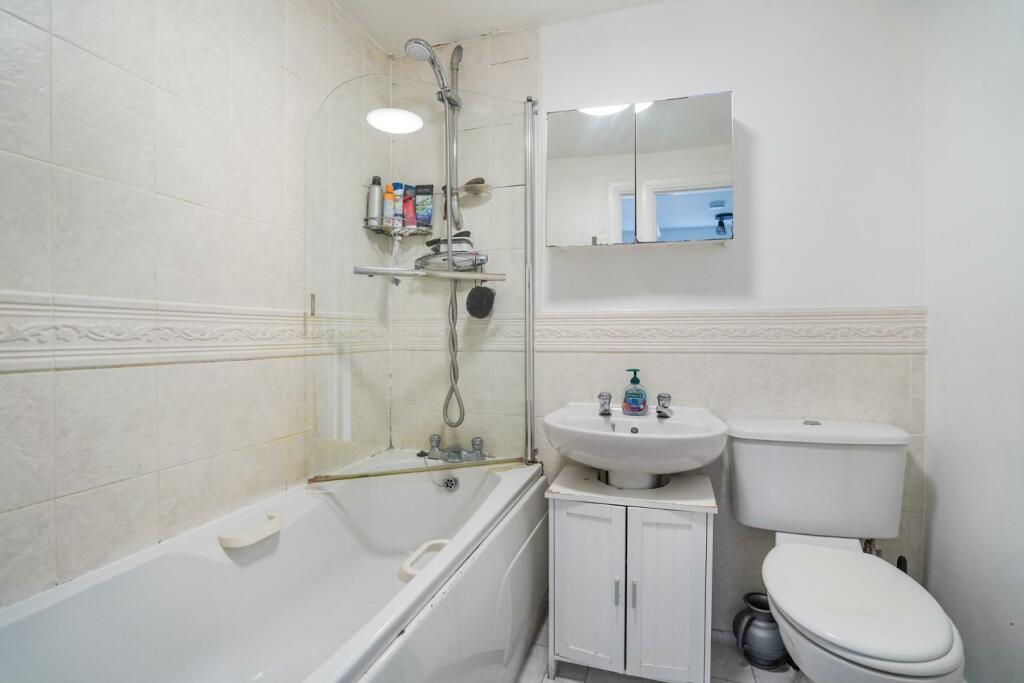 Additional image 14 of Bescot Way, Shipley