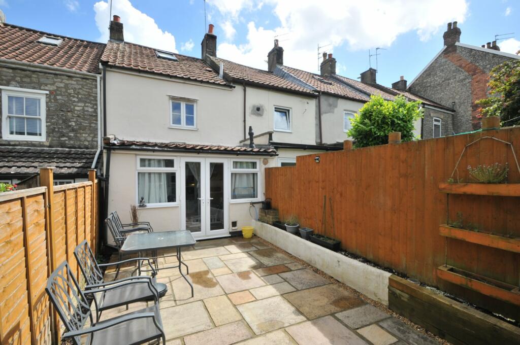 Additional image 11 of Bath Hill, Keynsham, Bristol, BS31