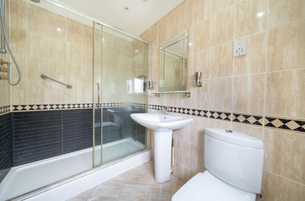 Additional image 26 of Fairway Gardens, Beckenham, BR3