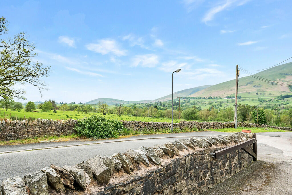 Additional image 27 of 2 School House, Threlkeld, Keswick, Cumbria, CA12 4TT